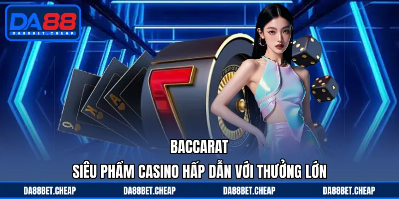 Bắn Cá Xèng - Chinh Phục Đại Dương Cùng Thử Thách Thú Vị