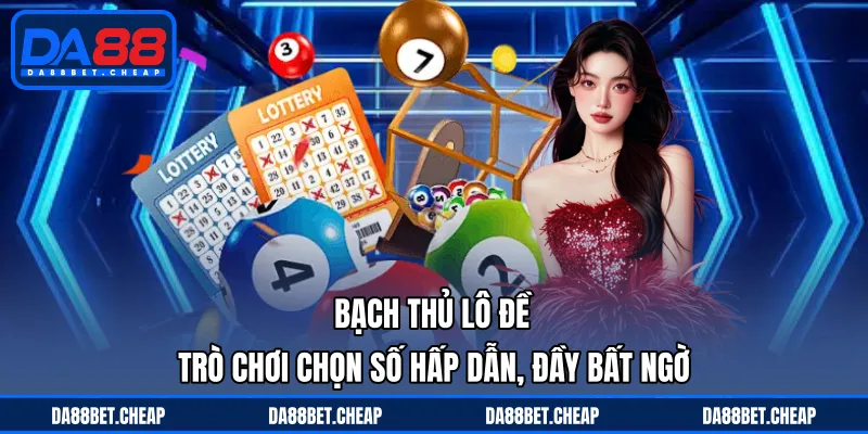 Bắn Cá H5 - Săn Thưởng Ấn Tượng Với Nhiều Thử Thách