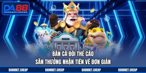 Tin Tức - DA88