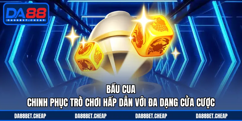 Bắn Cá H5 - Săn Thưởng Ấn Tượng Với Nhiều Thử Thách