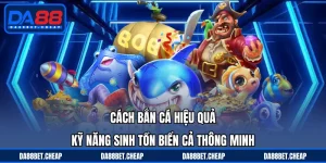 Tin Tức - DA88