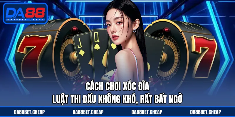 Baccarat - Siêu Phẩm Casino Hấp Dẫn Với Thưởng Lớn