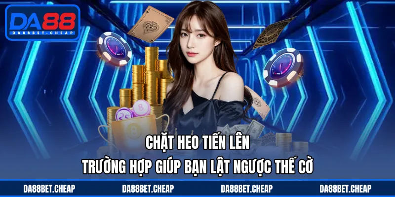Baccarat - Siêu Phẩm Casino Hấp Dẫn Với Thưởng Lớn