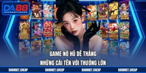 Tin Tức - DA88