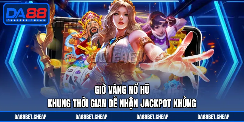 Bắn Cá H5 - Săn Thưởng Ấn Tượng Với Nhiều Thử Thách