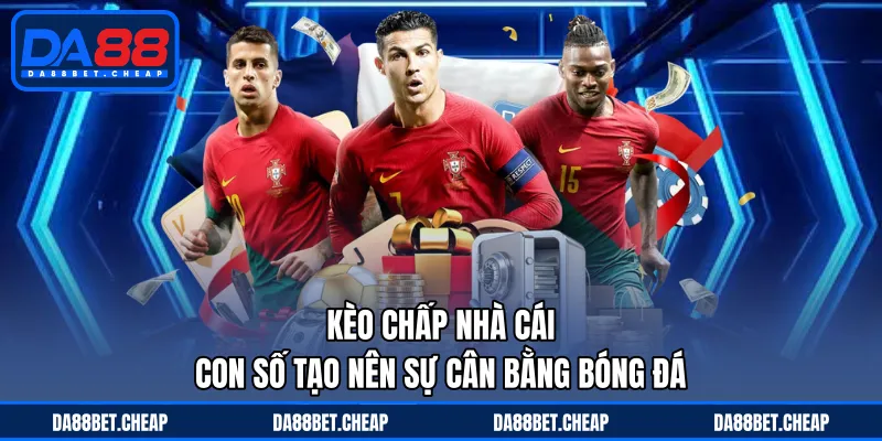 Bắn Cá Xèng - Chinh Phục Đại Dương Cùng Thử Thách Thú Vị