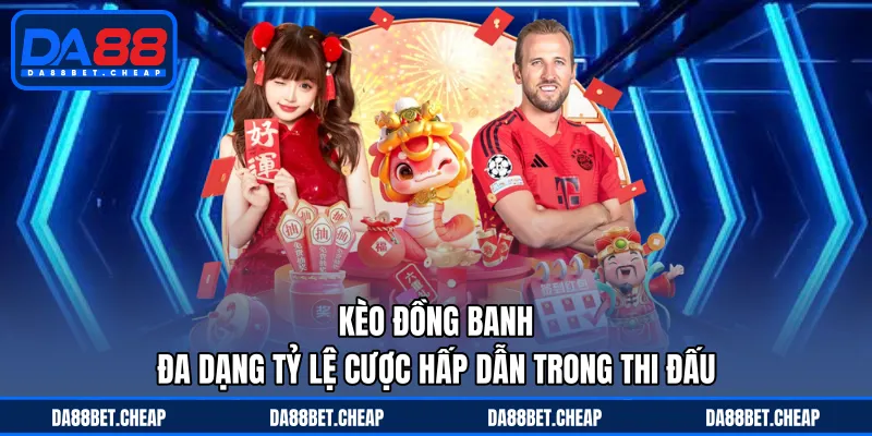Bắn Cá H5 - Săn Thưởng Ấn Tượng Với Nhiều Thử Thách