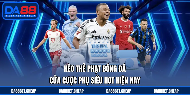 Bắn Cá H5 - Săn Thưởng Ấn Tượng Với Nhiều Thử Thách