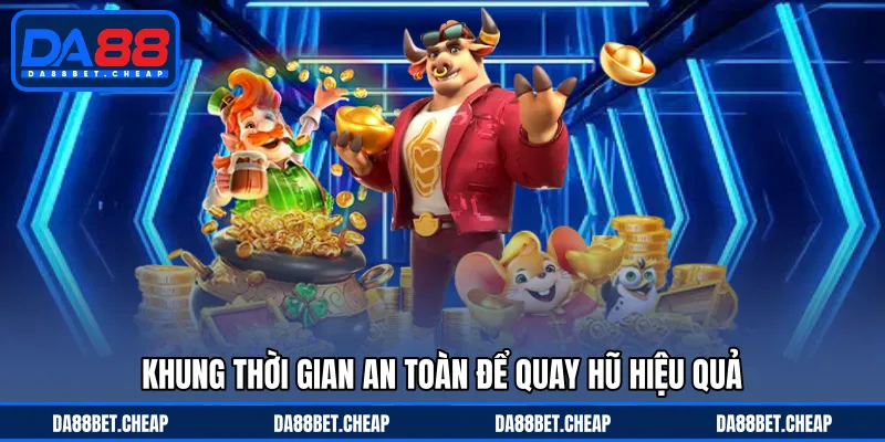 Mẹo Chơi Nổ Hũ - Tiết Lộ Bí Quyết Tạo Nên Chiến Thắng