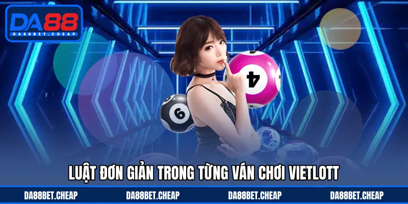 Vietlott Max 3D - Trò Chơi Xổ Số Với Giải Thưởng Siêu Khủng