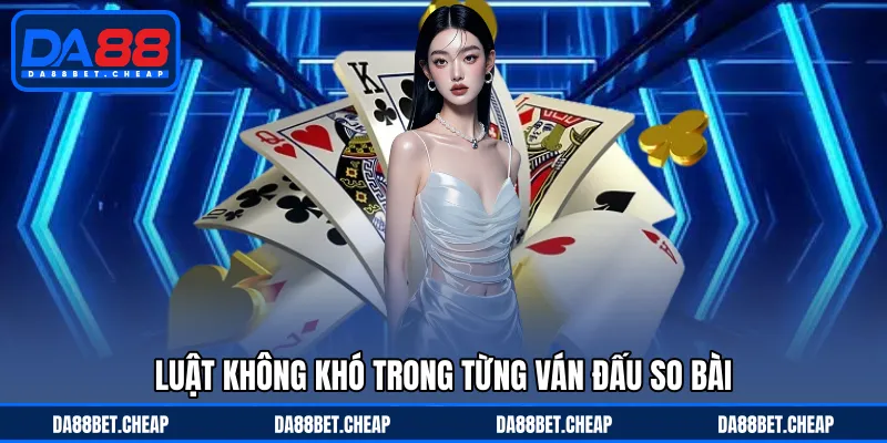 Baccarat - Siêu Phẩm Casino Hấp Dẫn Với Thưởng Lớn