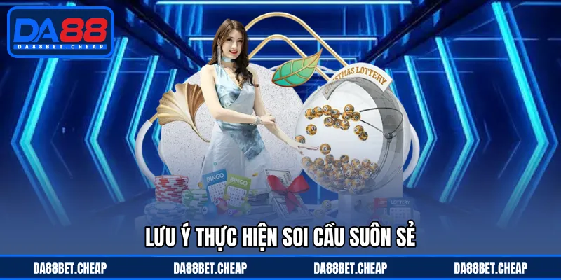 Soi Cầu Lô Đề - Bí Quyết Từ Cao Thủ Với Cơ Hội Nhận Thưởng