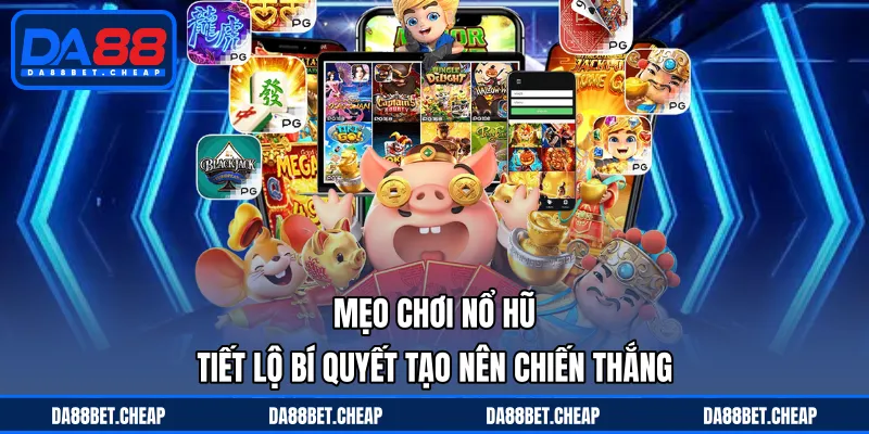 Bắn Cá H5 - Săn Thưởng Ấn Tượng Với Nhiều Thử Thách