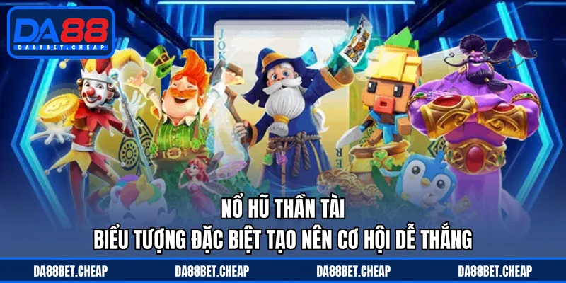 Bắn Cá Xèng - Chinh Phục Đại Dương Cùng Thử Thách Thú Vị