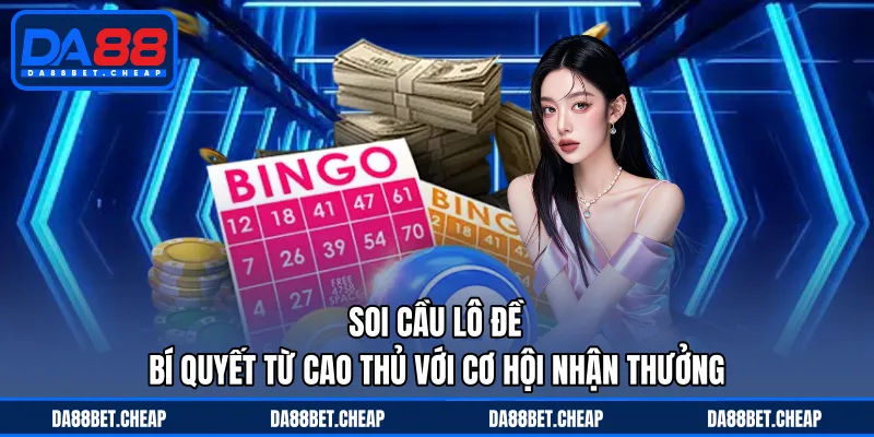 Đường Mạc Chược - Chinh Phục Thử Thách Cùng Sự Bất Ngờ