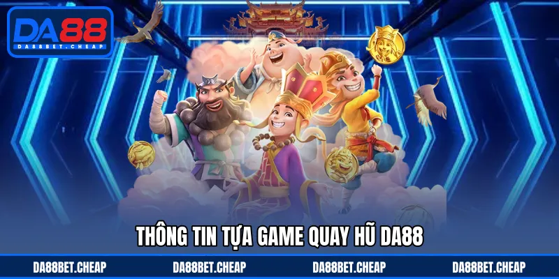 Mẹo Chơi Nổ Hũ - Tiết Lộ Bí Quyết Tạo Nên Chiến Thắng