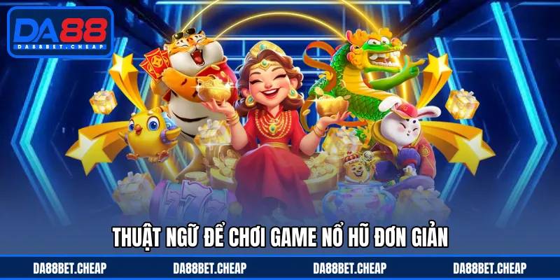 Đường Mạc Chược - Chinh Phục Thử Thách Cùng Sự Bất Ngờ