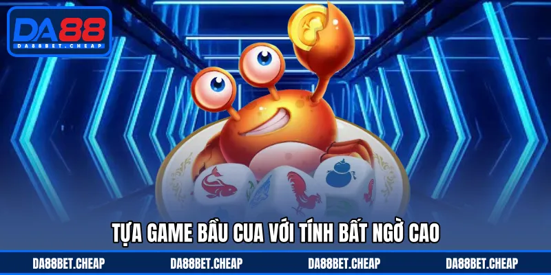 Bầu Cua - Chinh Phục Trò Chơi Hấp Dẫn Với Đa Dạng Cửa Cược
